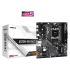 ASRock A620M-HDV/M.2 AM5 Micro-ATX DDR5 Motherboard for Ryzen 7000
